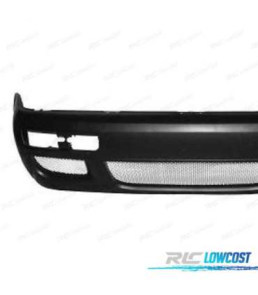 PARE-CHOCS AVANT VOLKSWAGEN VW GOLF 3 91-98 LOOK GTI