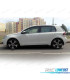 BAS DE CAISSE VOLKSWAGEN VW GOLF 6 LOOK GTI