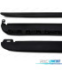 BAS DE CAISSE VOLKSWAGEN VW GOLF 6 LOOK GTI 08-12
