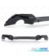 DIFFUSEUR BMW G20 G21 18- LOOK M PERFORMANCE CARBONE