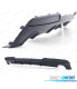DIFFUSEUR BMW F10 F11 LOOK M