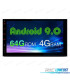 AUTORADIO GPS ÉCRAN TACTILE UNIVERSEL 2 DIN 7" OCTA CORE