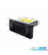 AUTORADIO GPS 7" ANDROID 10.0 OCTA-CORE MULTIMEDIA DVD HDMI BMW SÉRIE 5, SÉRIE 7
