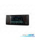 AUTORADIO GPS 7" ANDROID 10.0 OCTA-CORE MULTIMEDIA DVD HDMI POUR BMW SÉRIE 5, SÉRIE 7