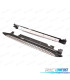 MARCHEPIEDS LATÉRAUX BMW X2 F39 18-23