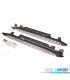 MARCHEPIEDS LATÉRAUX BMW X2 F39 18-23