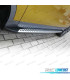 MARCHEPIEDS LATÉRAUX BMW X2 F39 18-