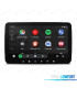 RADIO GPS ANDROID 10 UNIVERSELLE FULL HD