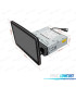 RADIO GPS ANDROID 10 UNIVERSELLE FULL HD