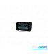 AUTORADIO GPS ANDROID 11 POUR MERCEDES CLK A209 C209 02-09