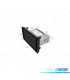 RADIO GPS ANDROID 12 6GB AUDI A3 S3 RS3 03-12