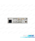 RADIO GPS ANDROID 12 6GB AUDI A3 S3 RS3 03-12