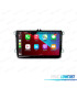AUTORADIO GPS ANDROID 13 VOLKSWAGEN VW POUR SEAT SKODA