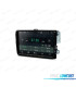 AUTORADIO GPS ANDROID 13 VOLKSWAGEN VW POUR SEAT SKODA
