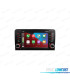 AUTORADIO GPS ANDROID 12 AUDI A3 S3 RS3 03-12 DPS