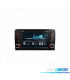 AUTORADIO GPS ANDROID 12 AUDI A3 S3 RS3 03-12 DPS