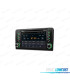 AUTORADIO GPS ANDROID 12 AUDI A3 S3 RS3 03-12 DPS