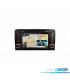 AUTORADIO GPS ANDROID 12 AUDI A3 S3 RS3 03-12 DPS