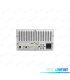 AUTORADIO GPS ANDROID 12 AUDI A3 S3 RS3 03-12 DPS