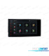 AUTORADIO GPS ANDROID 10 TOYOTA COROLLA RAV4 LAND CRUISER