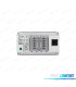 AUTORADIO GPS ANDROID 10 TOYOTA COROLLA RAV4 LAND CRUISER