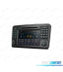 AUTORADIO GPS ANDROID 12 POUR MERCEDES CLASE ML W164 GL X164 05-12