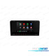 RADIO GPS ANDROID 12 4GB AUDI A3 S3 RS3 03-12