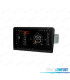AUTORADIO GPS ANDROID 12 POUR AUDI A3 S3 RS3