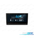 AUTORADIO GPS ANDROID 12 POUR AUDI A4 S4 RS4 SEAT EXEO