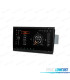 AUTORADIO GPS ANDROID 12 POUR AUDI A4 S4 RS4 SEAT EXEO