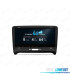 AUTORADIO GPS ANDROID 11 POUR AUDI TT MK2 06-12