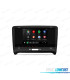 AUTORADIO GPS ANDROID 14 AUDI TT MK2 06-12