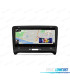 AUTORADIO GPS ANDROID 14 AUDI TT MK2 06-12