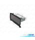 AUTORADIO GPS ANDROID 11 POUR AUDI TT MK2 06-12