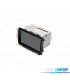 AUTORADIO GPS ANDROID 14 VOLKSWAGEN VW POUR SEAT SKODA