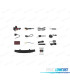 AUTORADIO GPS ANDROID 13 POUR FORD FOCUS 3 12-17