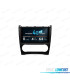 AUTORADIO GPS ANDROID 13 POUR MERCEDES CLASSE C W203 CLK W209 G W463 04-08