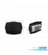 AUTORADIO GPS ANDROID 14 POUR JEEP RENEGADE 15-20