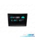 AUTORADIO GPS ANDROID 10 POUR PORSCHE 911 BOXSTER CAYMAN