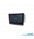 AUTORADIO GPS ANDROID 10 POUR PORSCHE 911 BOXSTER CAYMAN