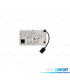 AUTORADIO GPS ANDROID 10 POUR PORSCHE 911 BOXSTER CAYMAN