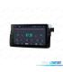 AUTORADIO GPS ANDROID 13 BMW E46 MG ZT ROVER 75