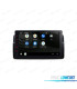 AUTORADIO GPS ANDROID 13 POUR BMW E46 MG ZT ROVER 75
