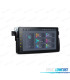 AUTORADIO GPS ANDROID 13 BMW E46 MG ZT ROVER 75