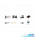 AUTORADIO GPS ANDROID 13 BMW E46 MG ZT ROVER 75