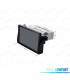 AUTORADIO GPS ANDROID 13 BMW E46 MG ZT ROVER 75