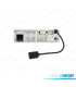 AUTORADIO GPS ANDROID 13 BMW E46 MG ZT ROVER 75