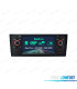 AUTORADIO GPS ANDROID 13 POUR FIAT GRANDE PUNTO LINEA
