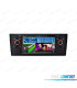 AUTORADIO GPS ANDROID 13 POUR FIAT GRANDE PUNTO LINEA