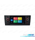 AUTORADIO GPS ANDROID 13 POUR FIAT GRANDE PUNTO LINEA